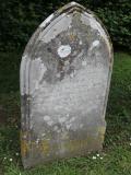 image of grave number 490814